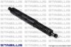 STABILUS 019440 Gas Spring, boot-/cargo area